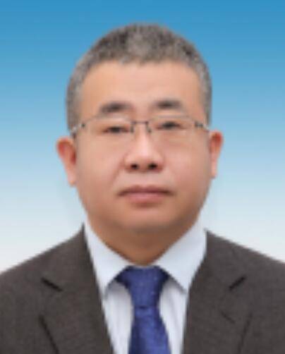 刘建刚（内蒙古自治区卫生健康委员会党组成员）_百度百科