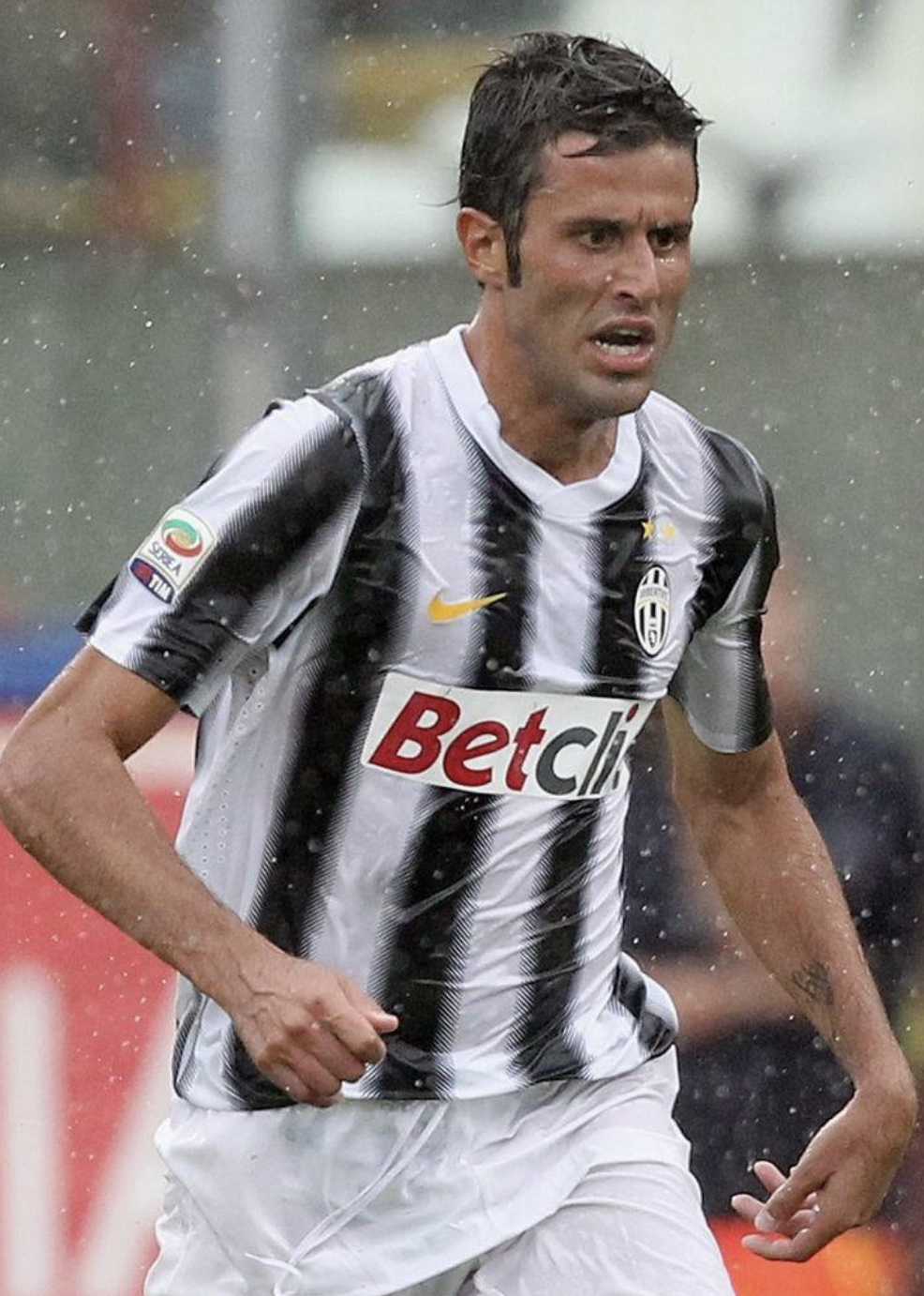 法比奥·格罗索