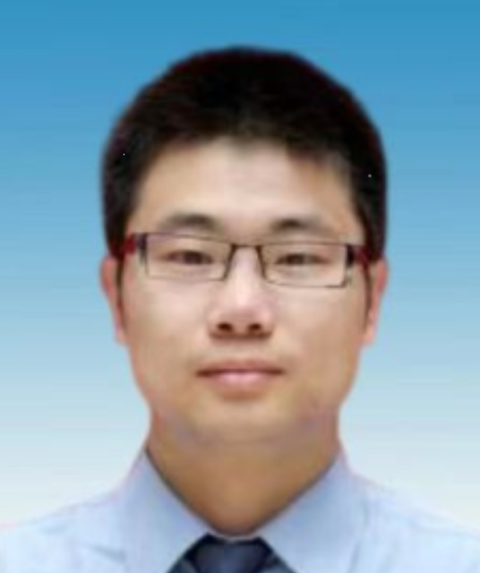 纪伟（湖北省荆州市荆州区东城街道党工委副书记、办事处主任）_百度百科