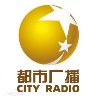 辽宁都市广播 artwork