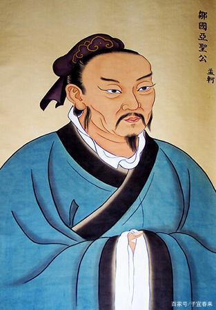 逢蒙向羿学习射箭，却把羿射死了，孟子为什么认为羿也有罪_百科TA说