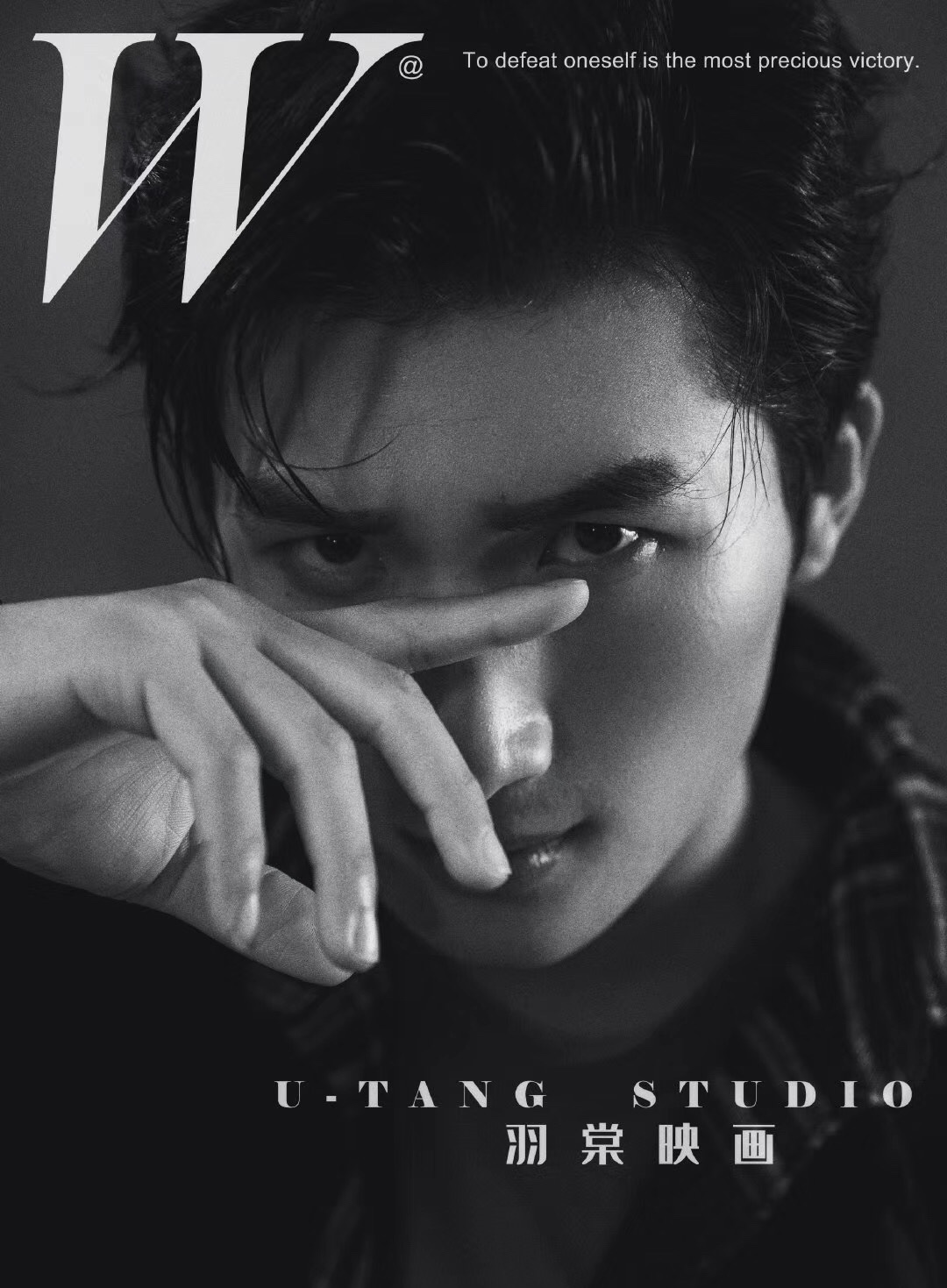  p data-id="gn6pl025o7">李晓,中国内地影视演员 sup data-ctrid="2d