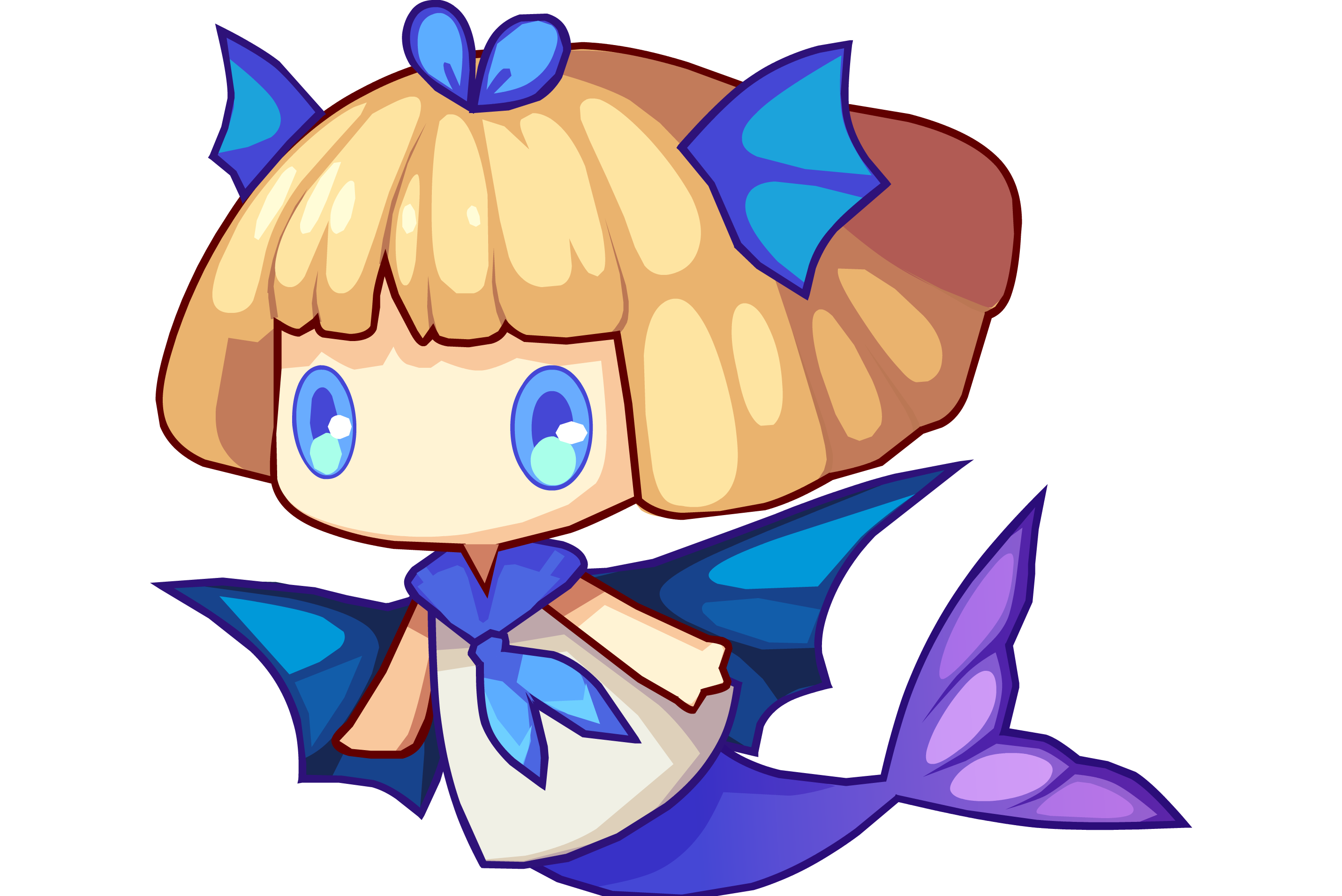 《 a target="_blank" href="/item/洛克王国/67258" data-lemmaid="