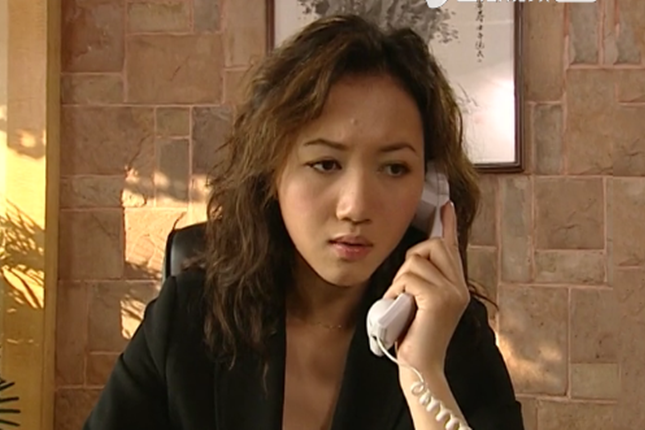 jq">王焰,悬疑剧《 a target="_blank" href="/item/红罂粟/10837712"