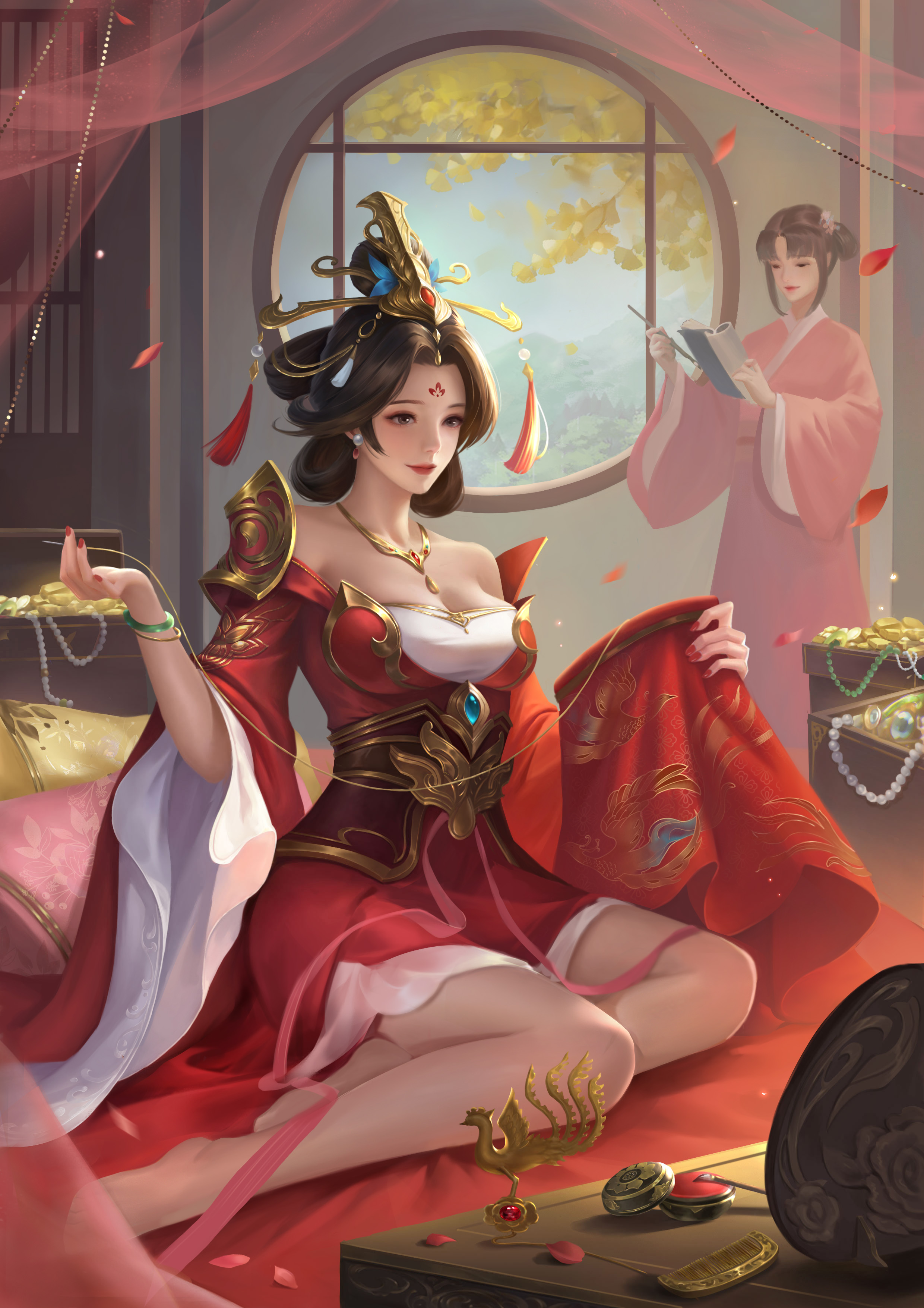  p>族吴苋,游戏《 a target="_blank" href="/item/三国杀/10981"