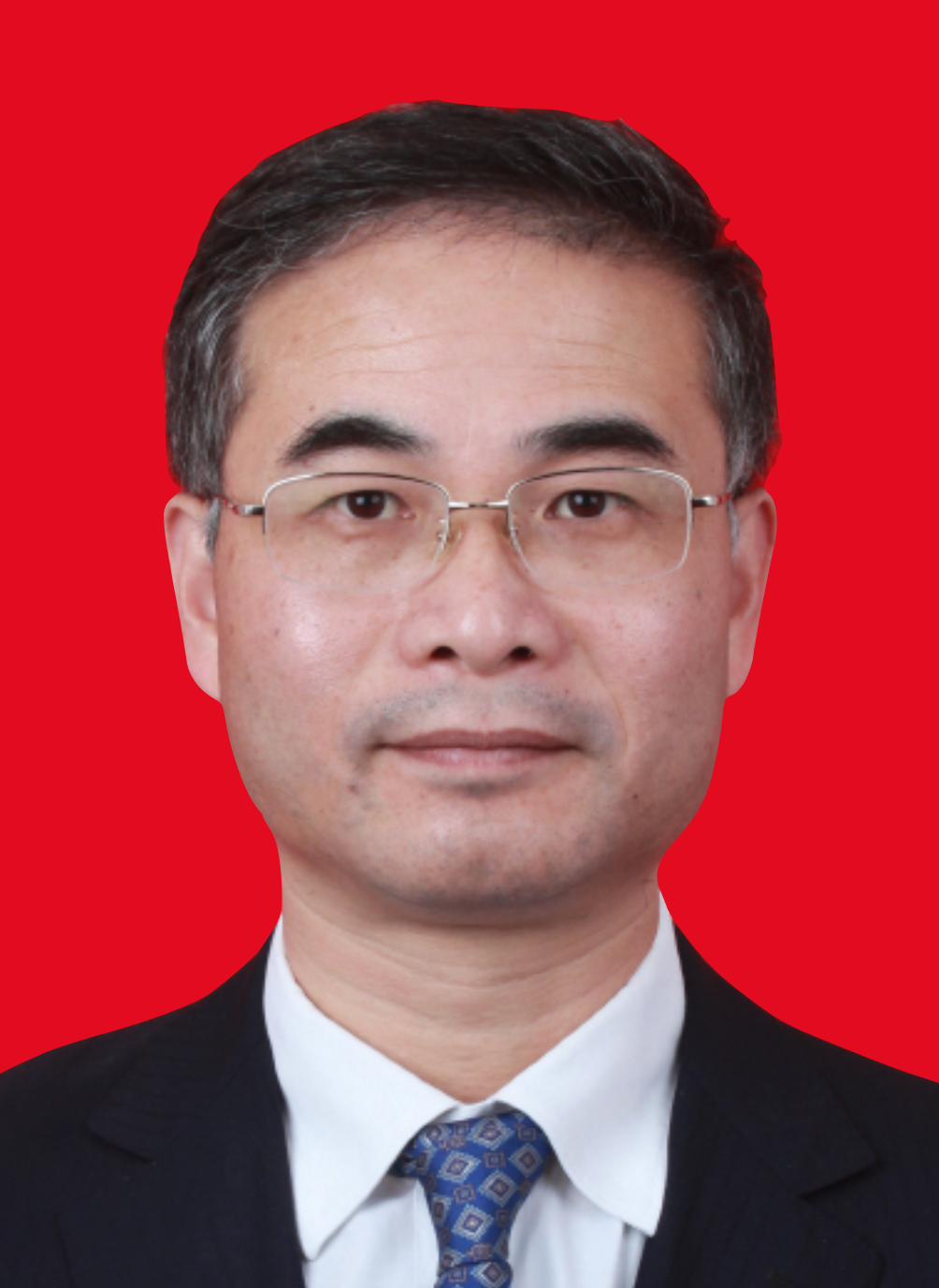  p>沈洪波,男,1968年4月生,汉族,籍贯安徽肥西,中共党员,研究生学历