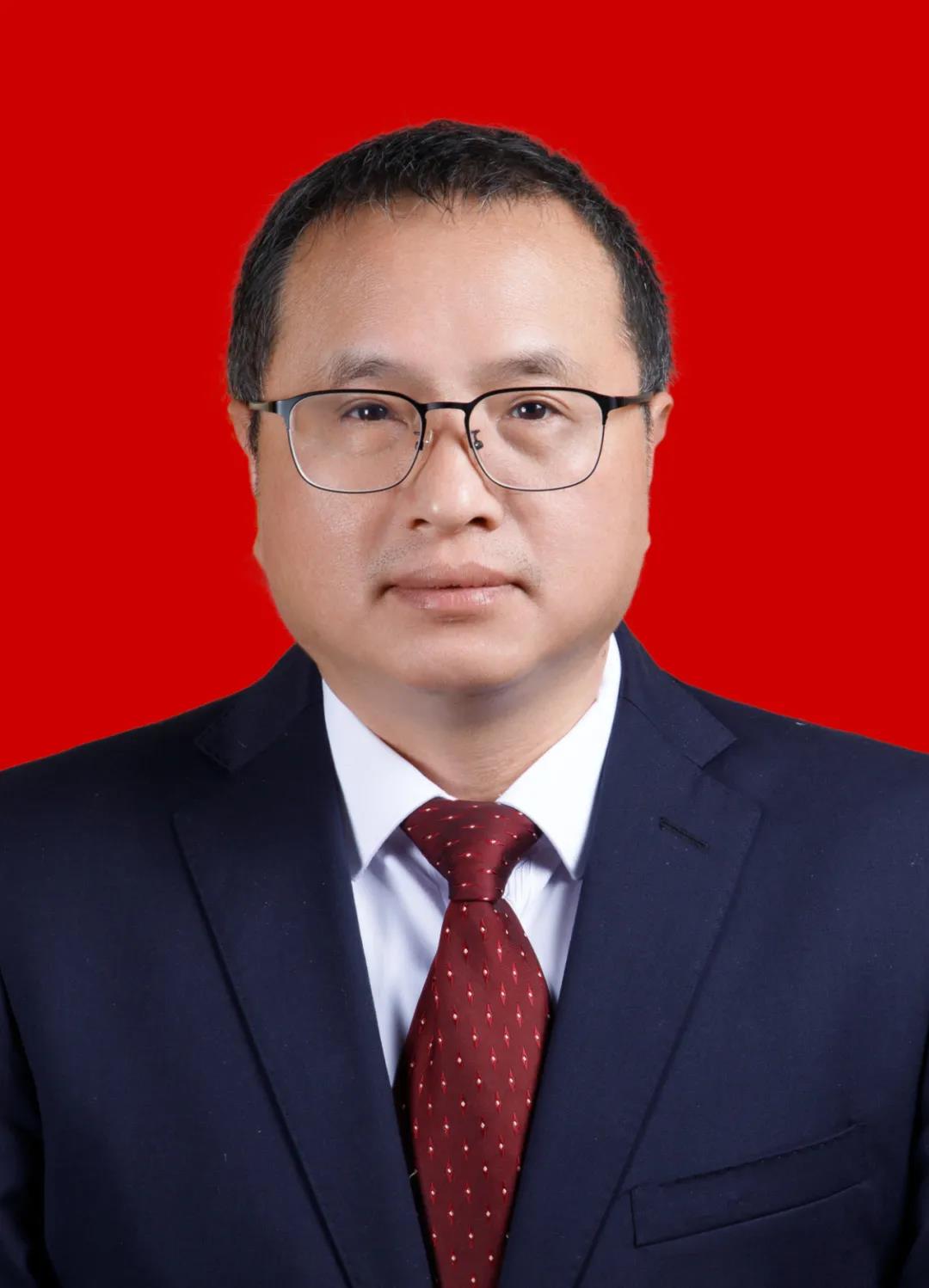  p data-id="tzrvhmgzaj8y">韦开鸿,男,仡佬族,贵州正安县人,现任贵州