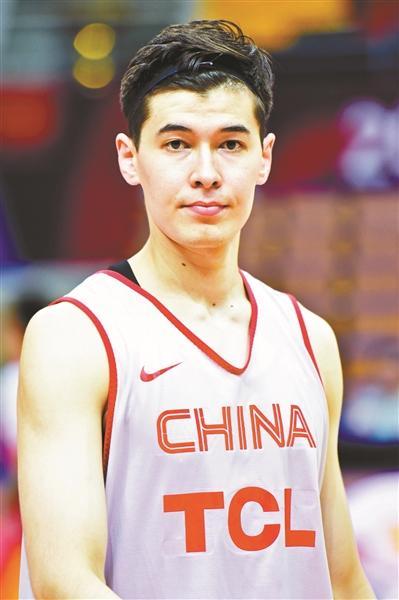 阿不都沙拉木·阿不都热西提