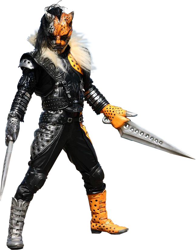  p>修卡是日本特摄电影《 a target="_blank" href="/item/假面骑士