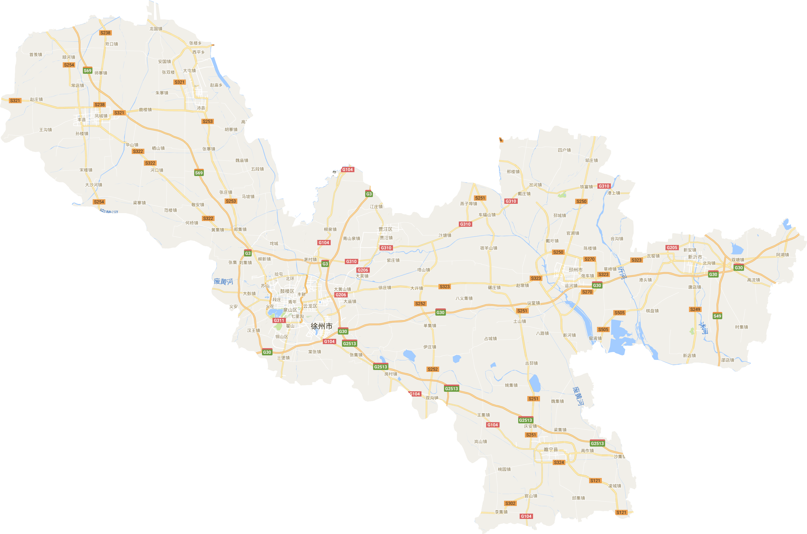  p>徐州,简称" a target="_blank" href="/item/徐/19836054" data