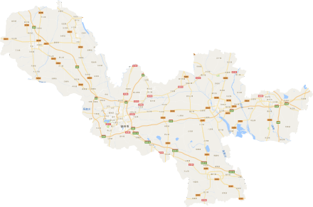 徐州市（江苏省辖地级市）_百度百科