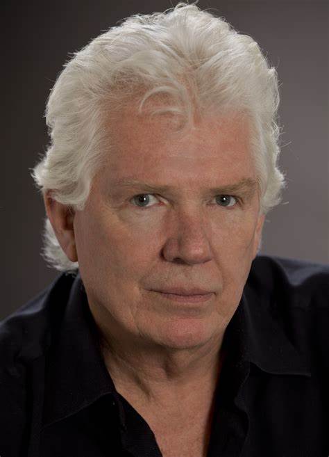 data-lemmaid="40442">加利福尼亚州圣罗莎,美国特技演员,助理