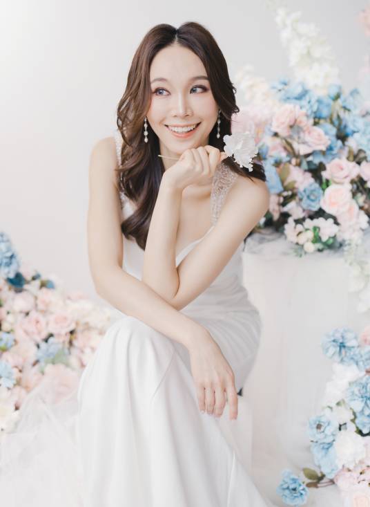 邓伊婷