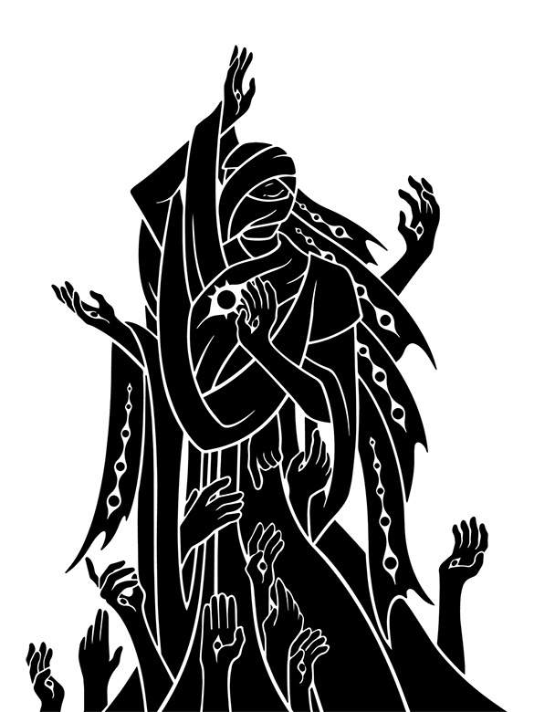  p>纳多克斯(nadox)是网络共笔科幻/怪谈体系《scp基金会》中的角色.