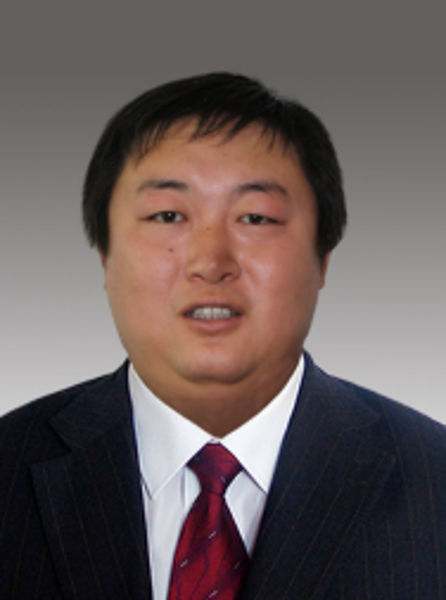 data-lemmaid="302068">铁岭市 /a>昌图县林业和草原局党组书记,局长