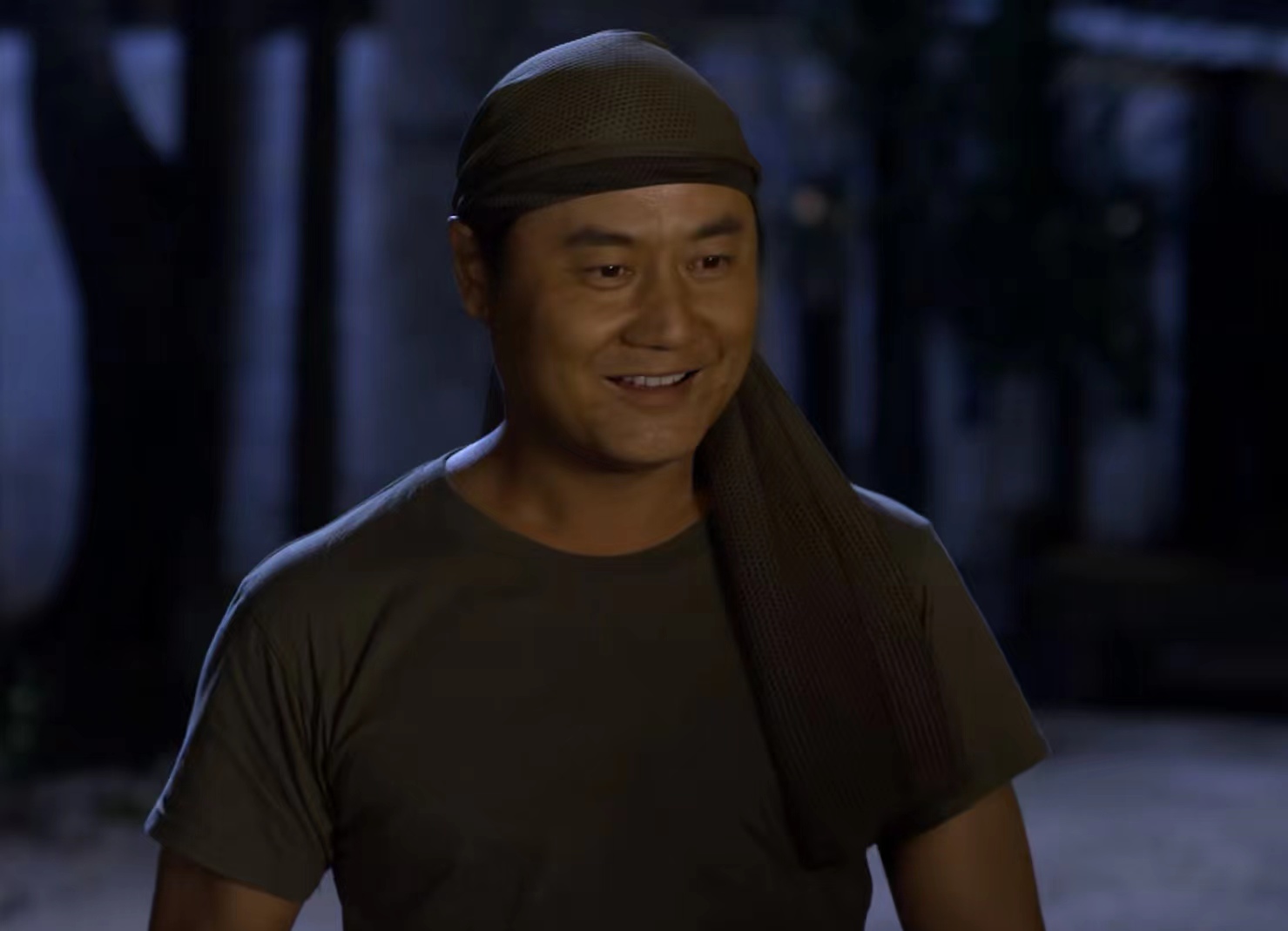  p data-id="th9lpdruk4nx">佟凤岐,电视剧 a target="_blank" href="