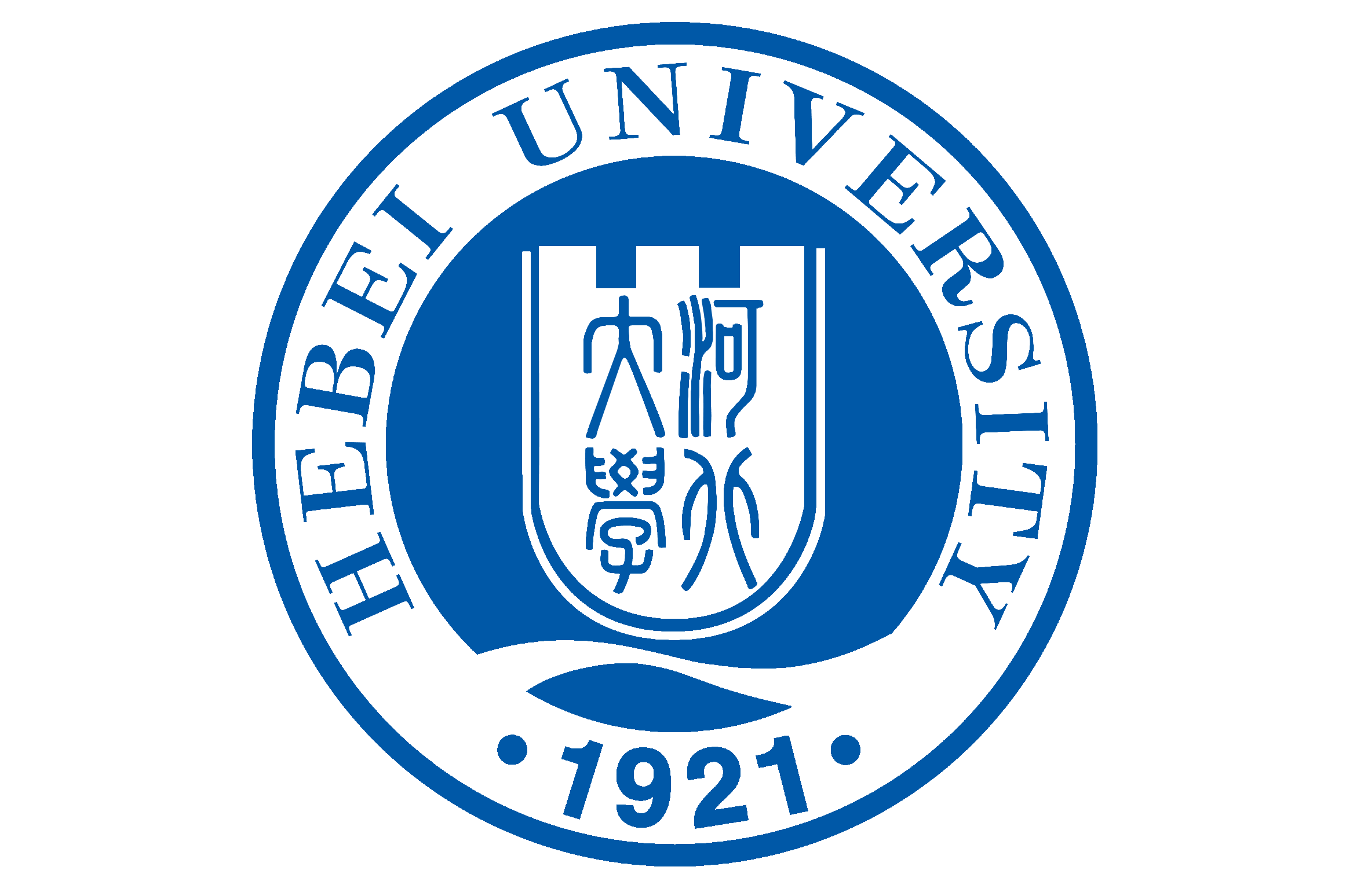 河北大学章程