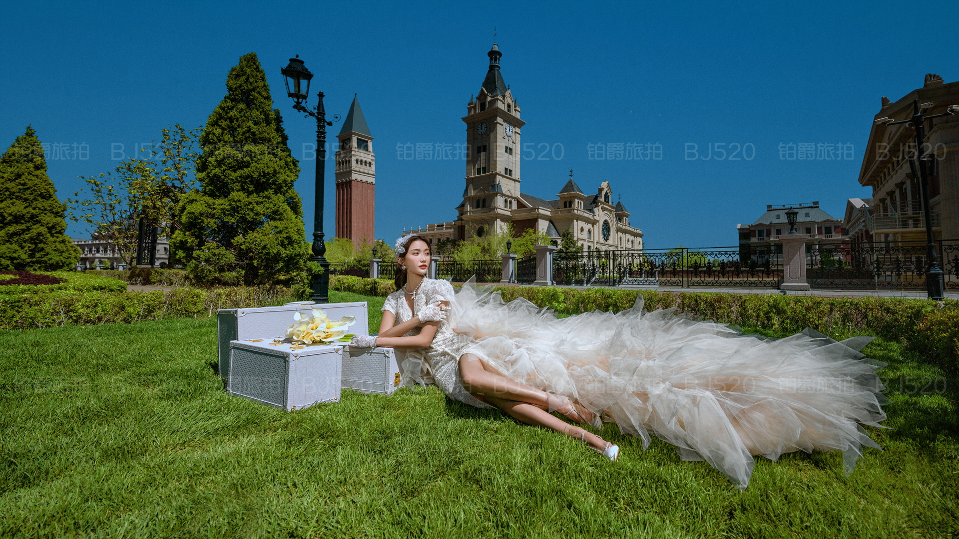  p>铂爵旅拍是铂爵旅拍文化有限公司旗下的品牌,总部设立于厦门.