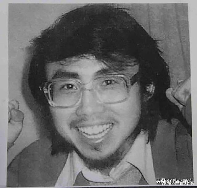 海子为何选择25岁自杀？5封遗书揭露真相：我的死，和两个人有关_百科TA说