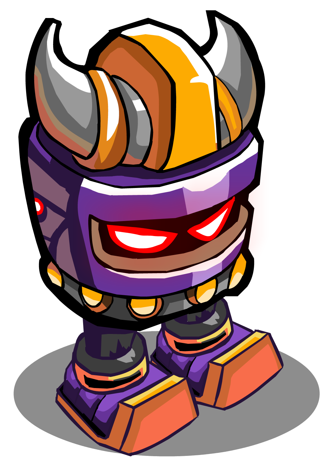 艾里逊,男,网页游戏《 a target="_blank" href="/item/赛尔号/10405"