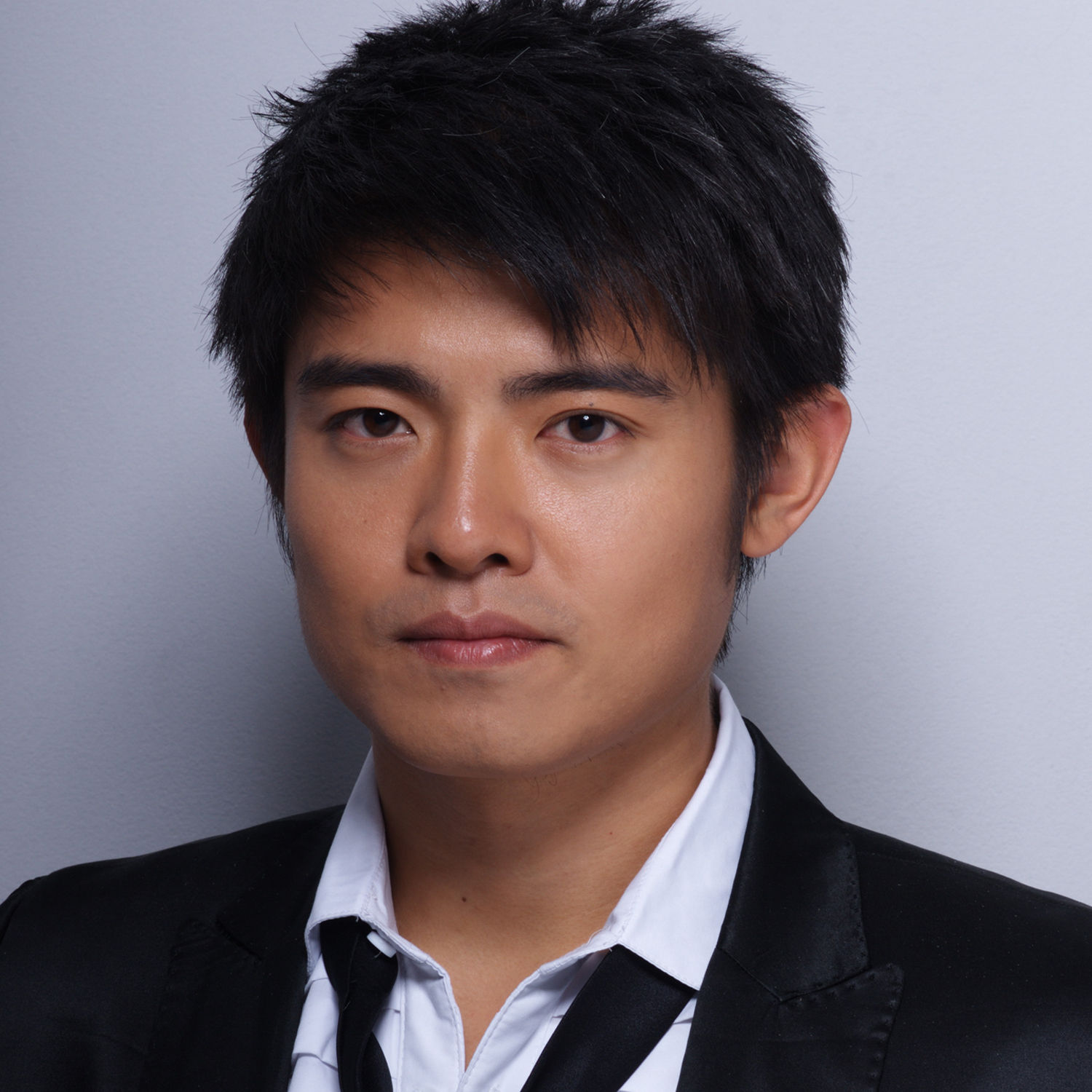 《南无阿弥陀佛》是顾凯演唱的歌曲,收录在