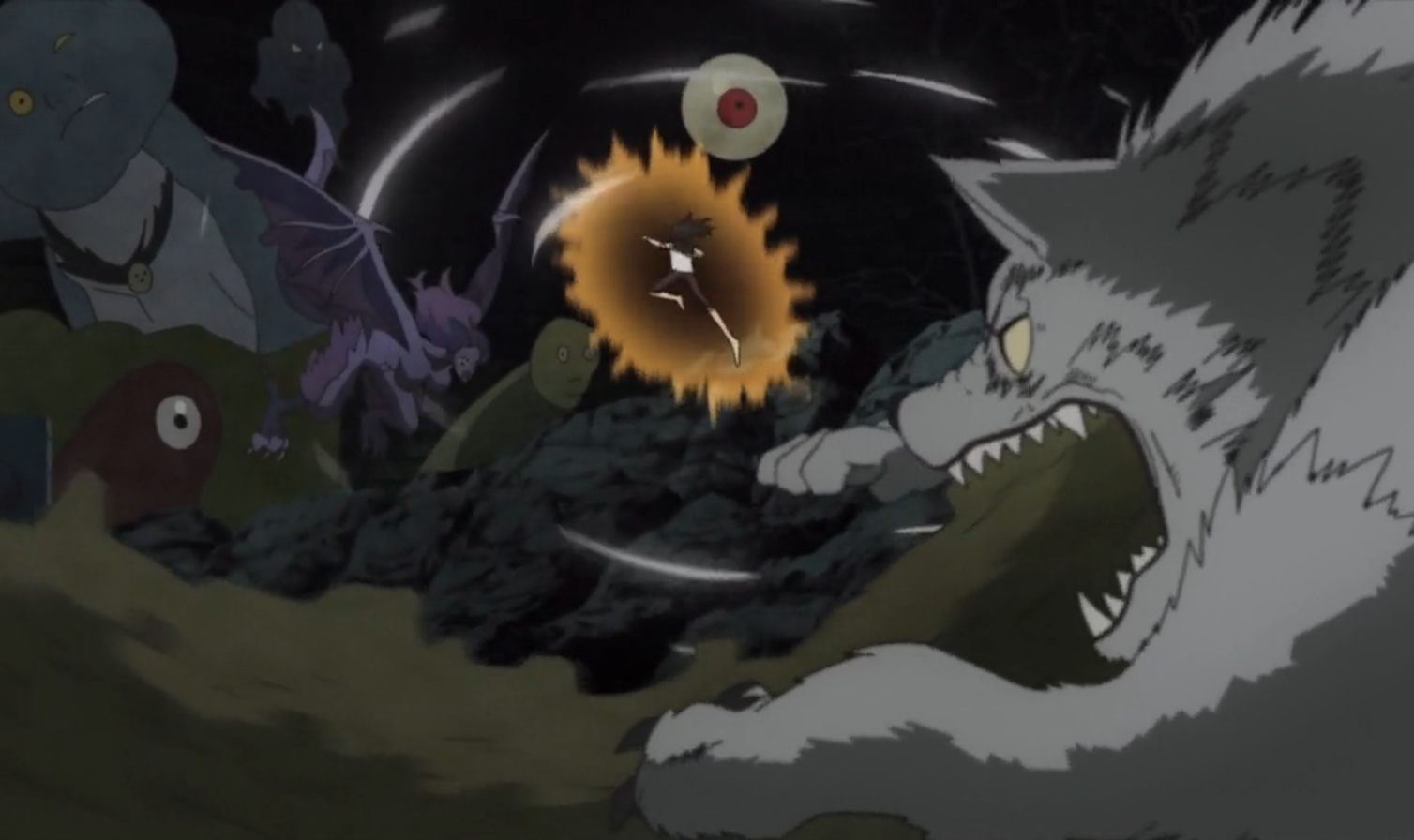 恰米·帕比特松