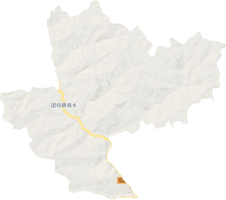  p>团结彝族乡,隶属于云南省大理白族自治州云龙县,地处 a target="