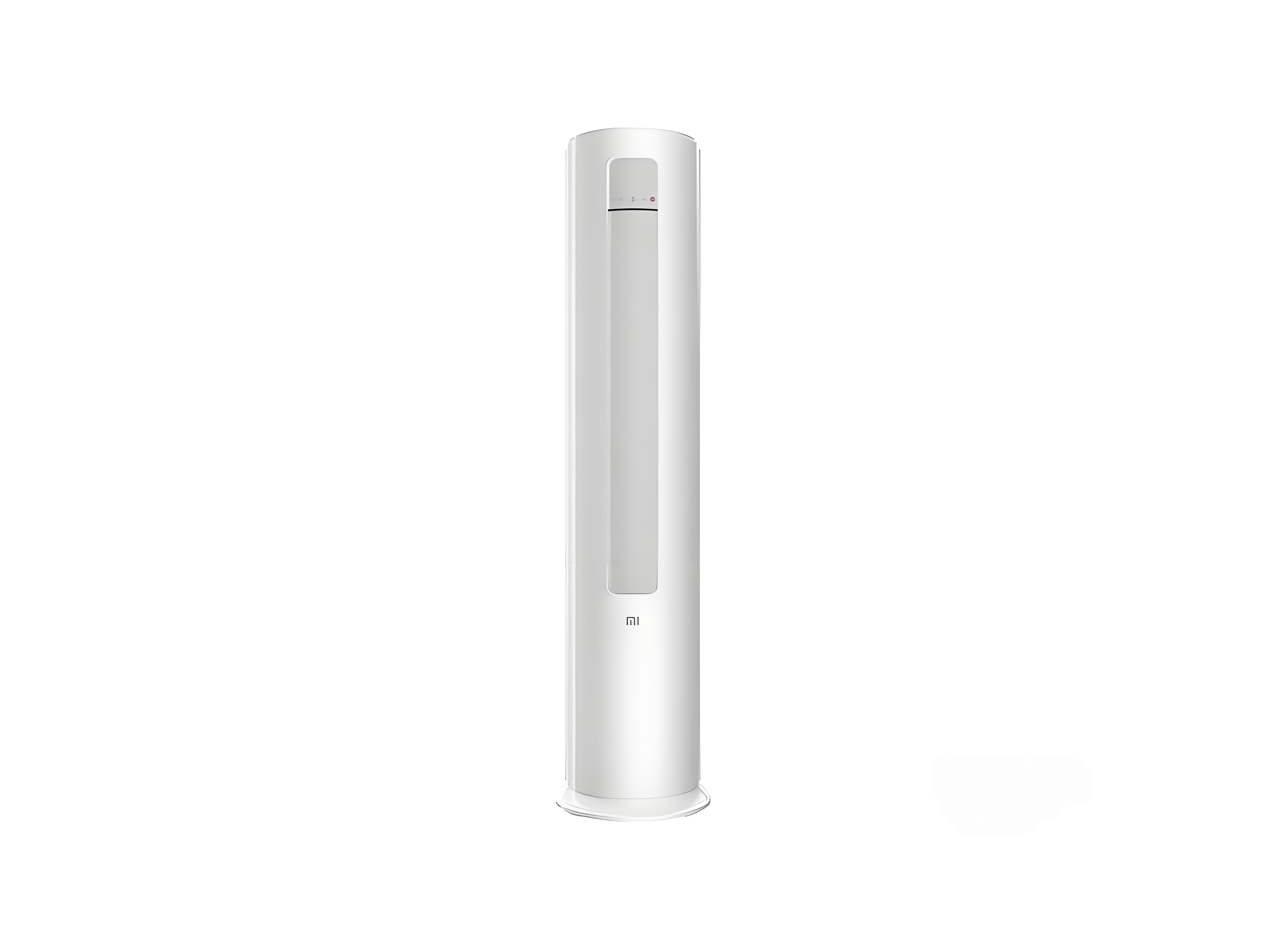 nlz">小米kfr-51lw/n1a1是一款一级能效,适用20-30﹐面积的智能空调