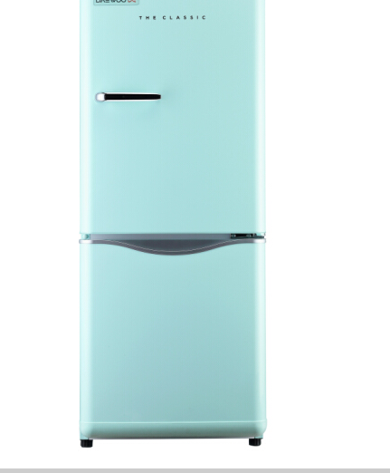  p>大宇odf-m300m是大宇品牌旗下一款冰箱,生产于中国大陆. /p>