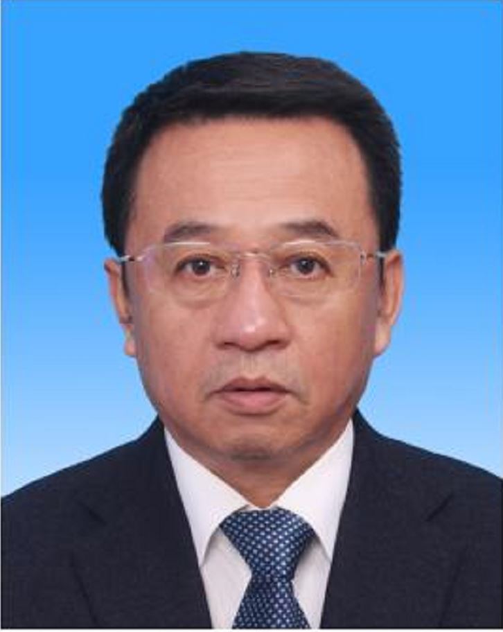 href="#" data-lemmaid="4455613">盘锦市 /a>林湿局党组书记,局长