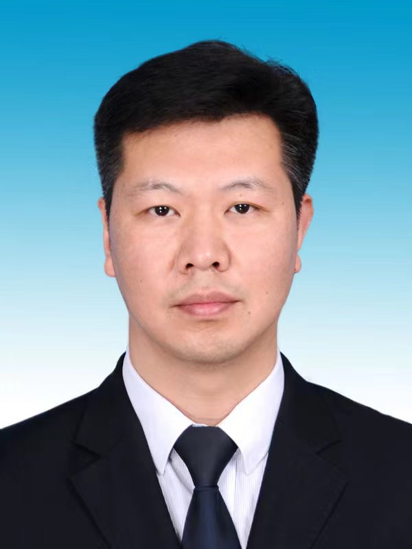  /p> p data-id="tgh8qhexepal">现任北京市房山区政府办公室党组成员