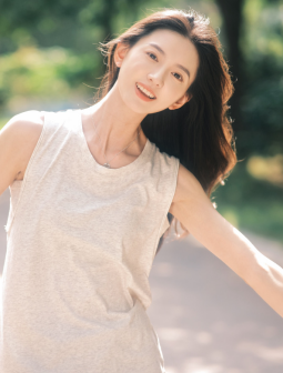 张婉莹（演员）_百度百科