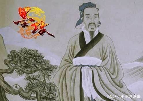 《墨子》的散文特点：言之无文 明辨是非_百科TA说