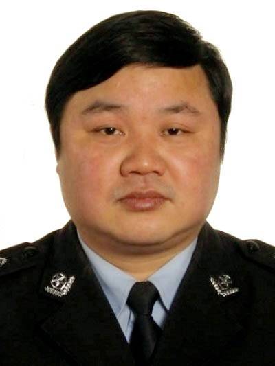 叶俊宁_百度百科
