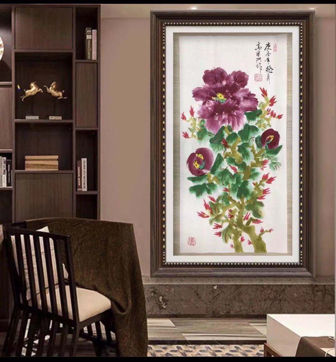  p data-id="sikrxuxmajkx">高本兴,男,汉族,世界华人书画家协会副