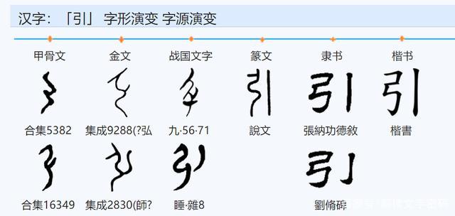Aooa⭐︎ニャン◆◇周毛公鼎銘　古本 正版]毛公鼎铭文临摹与创作当代名家临经典碑帖西周古文篆书大