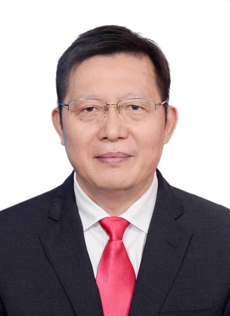  /p> p data-id="u4bizqppu1ss">现任苏州市纪委监委派驻市财政局纪检
