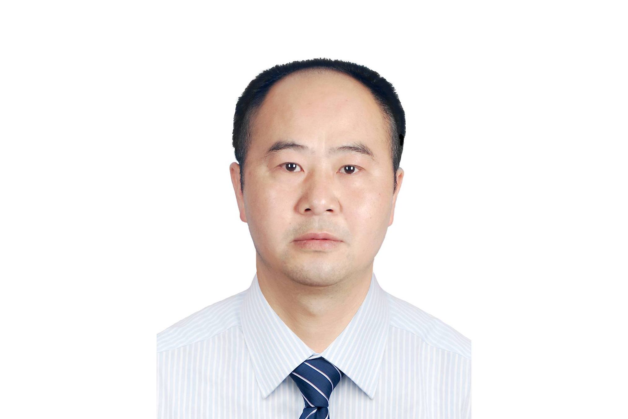  /p> p>现任台江县水务