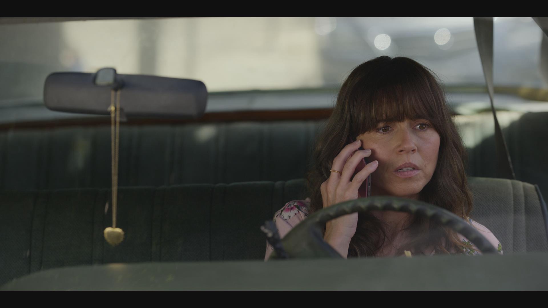 麻木不仁第三季