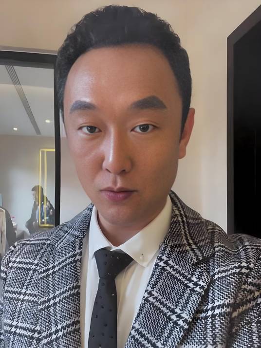 演员孙宇_百度百科