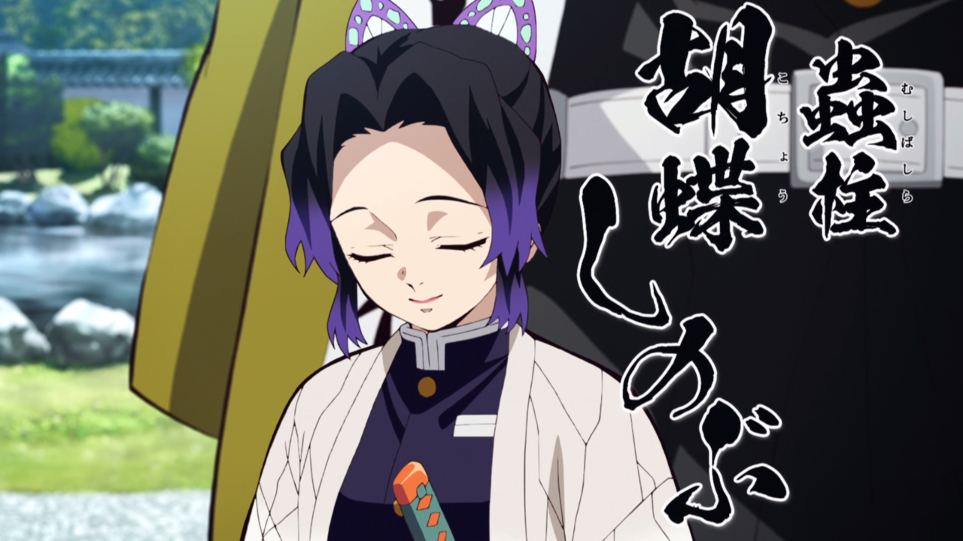  p data-id="go5nbaosgo">蝴蝶忍,漫画《 a t