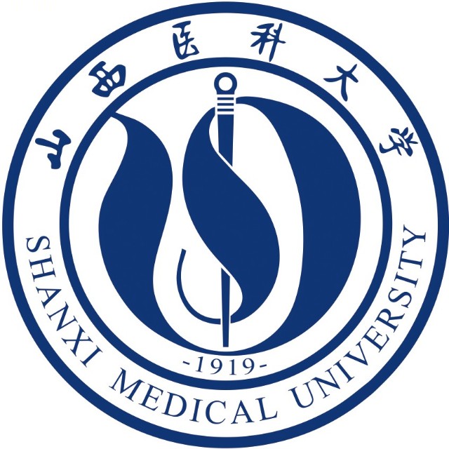  p>山西医科大学是全国第三批,山西省首批博士学位授权单位,全国首批
