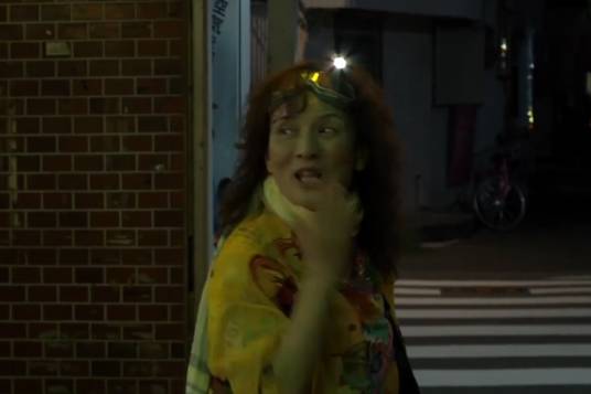 池内敏子_百度百科