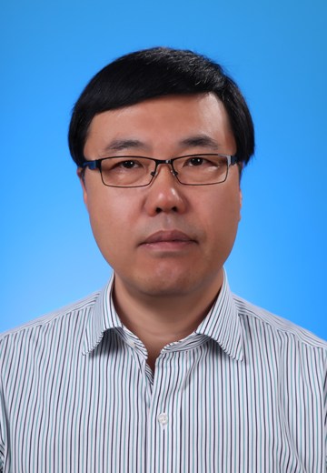  p>刘宏生,男, a target="_blank" href="/ite