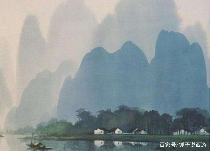 鲁迅写《故乡》一文的蕴意是什么？_百科TA说
