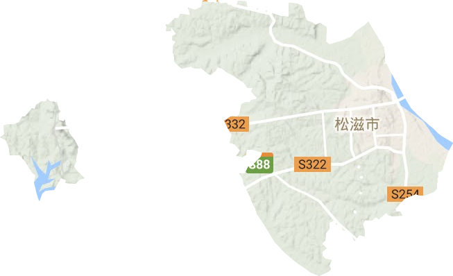  p data-id="sva0wycdb0fi">新江口街道,隶属于湖北省荆州市松滋市