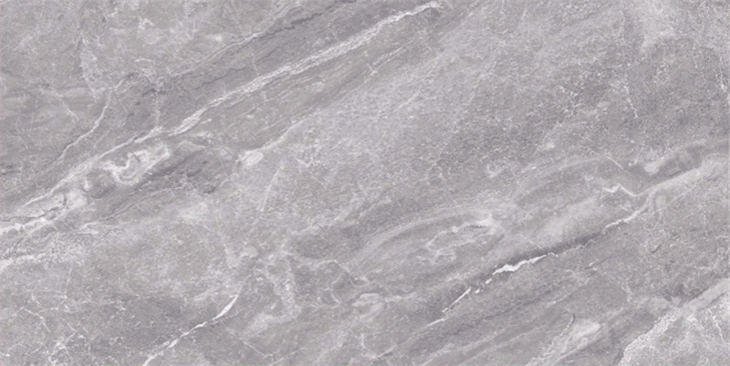 佛山金丝路陶瓷有限公司