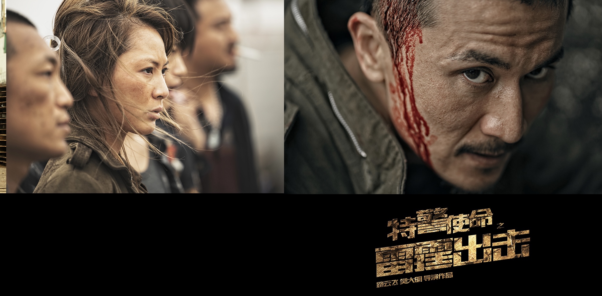 ctrid="upolelo8vjmp">12,毕业于北京电影