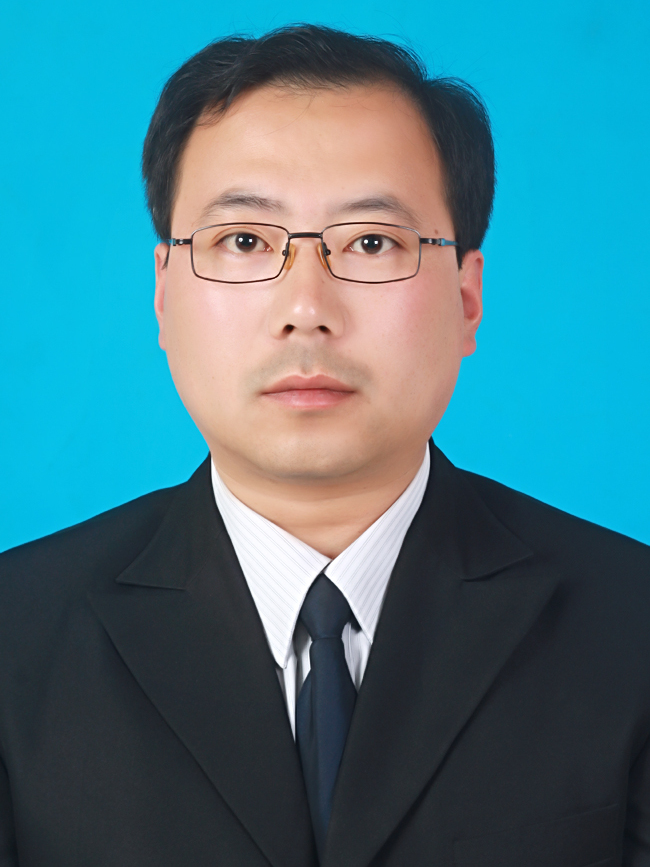 id="u2suwbuvcrij">现任山东省潍坊市坊子区人民政府党组成员,副区 