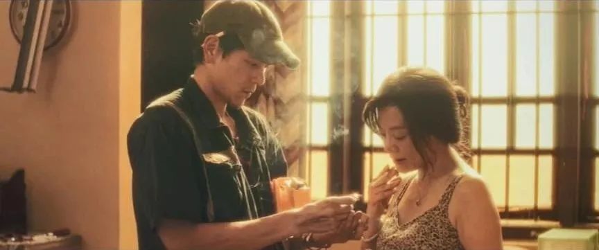 最终票房过不了1亿？彭于晏新片口碑出炉，观众：半小时就睡着了_百科TA说